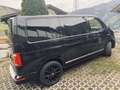Volkswagen T6 Multivan Generation Six 2,0 TDI BMT - thumbnail 6