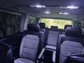 Volkswagen T6 Multivan Generation Six 2,0 TDI BMT - thumbnail 12