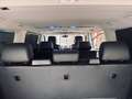 Volkswagen T6 Multivan Generation Six 2,0 TDI BMT - thumbnail 10