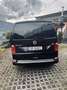 Volkswagen T6 Multivan Generation Six 2,0 TDI BMT - thumbnail 5
