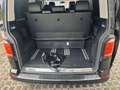 Volkswagen T6 Multivan Generation Six 2,0 TDI BMT - thumbnail 9