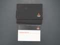 Mitsubishi Space Star 1.0 Cool+ Gris - thumbnail 27