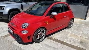 1.4T JET TURISMO AUT. 121KW