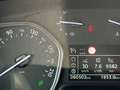 Opel Vivaro 20TDI 150Pk Luxury Pack 60000km Grijs - thumbnail 10