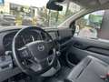 Opel Vivaro 20TDI 150Pk Luxury Pack 60000km Grijs - thumbnail 7