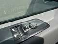 Opel Vivaro 20TDI 150Pk Luxury Pack 60000km Grijs - thumbnail 14