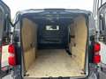 Opel Vivaro 20TDI 150Pk Luxury Pack 60000km Grijs - thumbnail 15