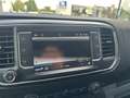 Opel Vivaro 20TDI 150Pk Luxury Pack 60000km Grijs - thumbnail 12