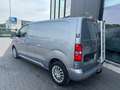 Opel Vivaro 20TDI 150Pk Luxury Pack 60000km Grijs - thumbnail 4