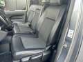 Opel Vivaro 20TDI 150Pk Luxury Pack 60000km Grijs - thumbnail 8