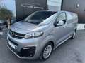 Opel Vivaro 20TDI 150Pk Luxury Pack 60000km Grijs - thumbnail 1