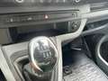 Opel Vivaro 20TDI 150Pk Luxury Pack 60000km Grijs - thumbnail 13