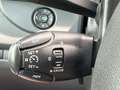 Opel Vivaro 20TDI 150Pk Luxury Pack 60000km Grijs - thumbnail 9