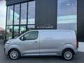 Opel Vivaro 20TDI 150Pk Luxury Pack 60000km Grijs - thumbnail 3