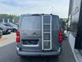 Opel Vivaro 20TDI 150Pk Luxury Pack 60000km Grijs - thumbnail 5