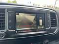 Opel Vivaro 20TDI 150Pk Luxury Pack 60000km Grijs - thumbnail 11