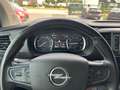 Opel Vivaro 20TDI 150Pk Luxury Pack 60000km Grijs - thumbnail 6