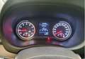 Hyundai i10 Select *Klima*1.Hd*Scheckheft gepflegt* Silber - thumbnail 7
