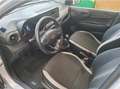 Hyundai i10 Select *Klima*1.Hd*Scheckheft gepflegt* Silber - thumbnail 5