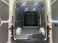 Volkswagen Crafter VW Crafter 35 T6 Kastenwagen L3H3 TDI Weiß - thumbnail 7