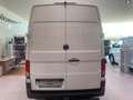 Volkswagen Crafter VW Crafter 35 T6 Kastenwagen L3H3 TDI Weiß - thumbnail 6