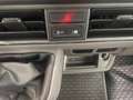Volkswagen Crafter VW Crafter 35 T6 Kastenwagen L3H3 TDI Weiß - thumbnail 24