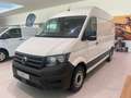 Volkswagen Crafter VW Crafter 35 T6 Kastenwagen L3H3 TDI Weiß - thumbnail 1
