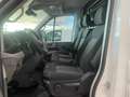 Volkswagen Crafter VW Crafter 35 T6 Kastenwagen L3H3 TDI Weiß - thumbnail 13