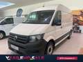 Volkswagen Crafter VW Crafter 35 T6 Kastenwagen L3H3 TDI Weiß - thumbnail 1
