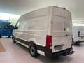 Volkswagen Crafter VW Crafter 35 T6 Kastenwagen L3H3 TDI Weiß - thumbnail 5