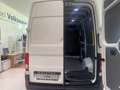 Volkswagen Crafter VW Crafter 35 T6 Kastenwagen L3H3 TDI Weiß - thumbnail 8