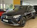 Mercedes-Benz GLC 250 4M AMG-LiNE*PANO*KAMERA*LED*NAVi*MEMORY* Blau - thumbnail 1