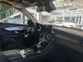 Mercedes-Benz GLC 250 4M AMG-LiNE*PANO*KAMERA*LED*NAVi*MEMORY* Blau - thumbnail 11