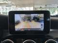 Mercedes-Benz GLC 250 4M AMG-LiNE*PANO*KAMERA*LED*NAVi*MEMORY* Blau - thumbnail 16