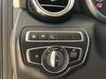 Mercedes-Benz GLC 250 4M AMG-LiNE*PANO*KAMERA*LED*NAVi*MEMORY* Blau - thumbnail 14