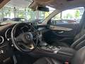 Mercedes-Benz GLC 250 4M AMG-LiNE*PANO*KAMERA*LED*NAVi*MEMORY* Blau - thumbnail 8