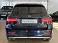 Mercedes-Benz GLC 250 4M AMG-LiNE*PANO*KAMERA*LED*NAVi*MEMORY* Blau - thumbnail 5