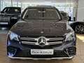 Mercedes-Benz GLC 250 4M AMG-LiNE*PANO*KAMERA*LED*NAVi*MEMORY* Blau - thumbnail 4