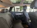 Mercedes-Benz GLC 250 4M AMG-LiNE*PANO*KAMERA*LED*NAVi*MEMORY* Blau - thumbnail 10