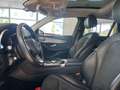 Mercedes-Benz GLC 250 4M AMG-LiNE*PANO*KAMERA*LED*NAVi*MEMORY* Blau - thumbnail 7