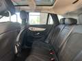 Mercedes-Benz GLC 250 4M AMG-LiNE*PANO*KAMERA*LED*NAVi*MEMORY* Blau - thumbnail 9
