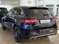 Mercedes-Benz GLC 250 4M AMG-LiNE*PANO*KAMERA*LED*NAVi*MEMORY* Blau - thumbnail 3