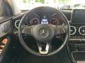 Mercedes-Benz GLC 250 4M AMG-LiNE*PANO*KAMERA*LED*NAVi*MEMORY* Blau - thumbnail 13