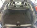 Mercedes-Benz GLC 250 4M AMG-LiNE*PANO*KAMERA*LED*NAVi*MEMORY* Blau - thumbnail 17