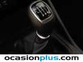 Hyundai TUCSON 1.6 GDI SLE 4x2 Gris - thumbnail 5