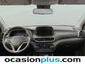Hyundai TUCSON 1.6 GDI SLE 4x2 Gris - thumbnail 6