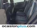 Hyundai TUCSON 1.6 GDI SLE 4x2 Gris - thumbnail 9