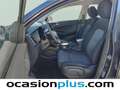 Hyundai TUCSON 1.6 GDI SLE 4x2 Gris - thumbnail 8