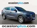 Hyundai TUCSON 1.6 GDI SLE 4x2 Gris - thumbnail 2