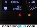 Hyundai TUCSON 1.6 GDI SLE 4x2 Gris - thumbnail 7